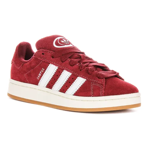 Campus 00s - Adidas - Modalova