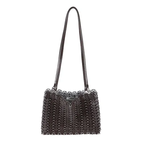 Reversible Flip Bag - Rabanne - Modalova