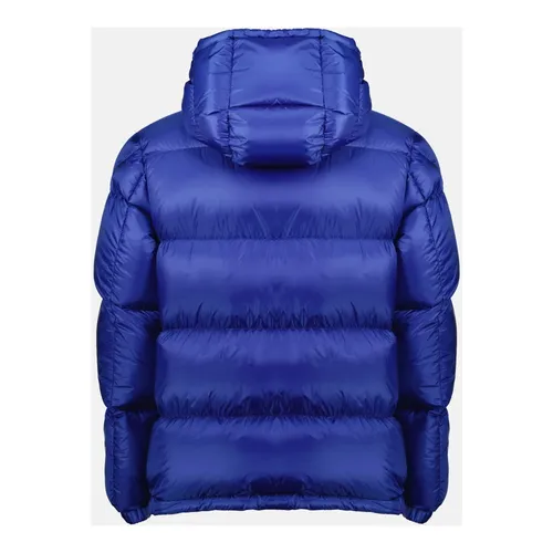 Rivau Jacket - Moncler - Modalova