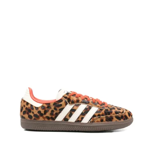 Samba OG - Adidas - Modalova