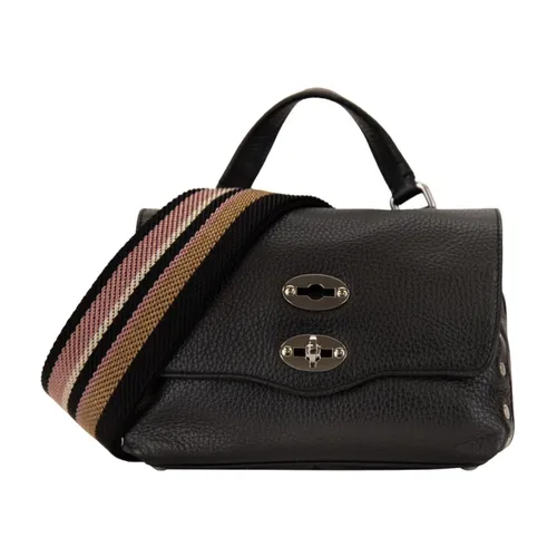 Shoulder Bag - Zanellato - Modalova