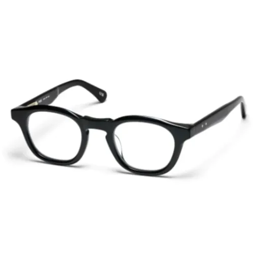 S125 Toy Optical Frame - Peter And May - Modalova