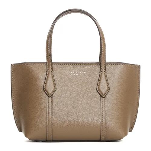 Mini Perry Tote - Tory Burch - Modalova