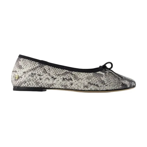 Jamie Ballerinas - Anine Bing - Modalova