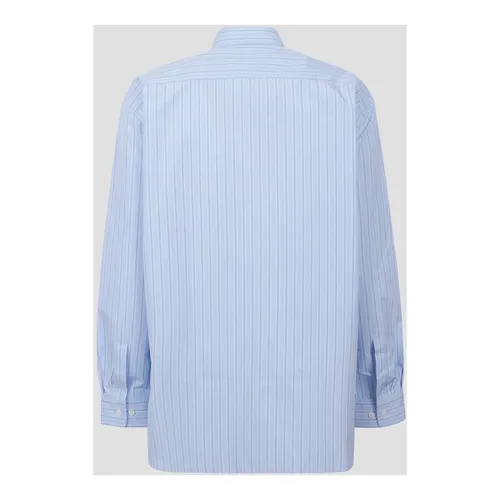 Croom Shirt - Dries Van Noten - Modalova