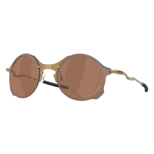 Tailend TI - Oakley - Modalova