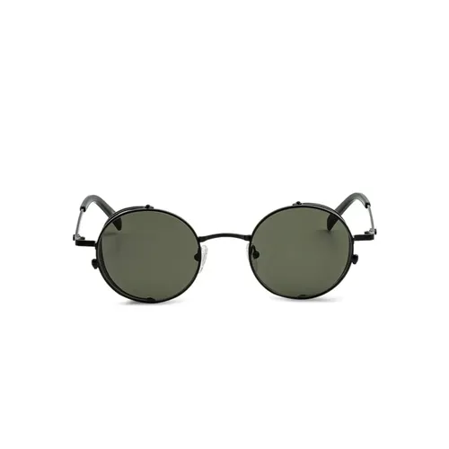 Talib N Sunglasses - Epos - Modalova