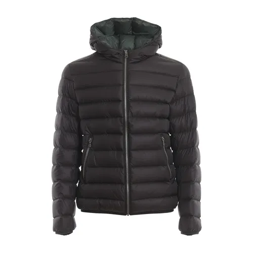 Down Jacket - Colmar - Modalova
