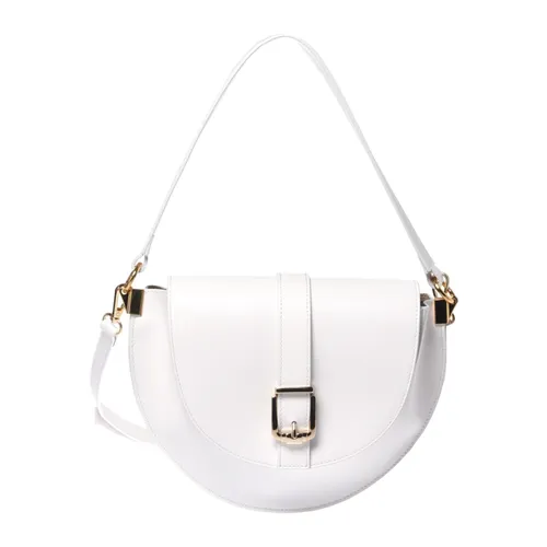 Shoulder Bag - Baldinini - Modalova