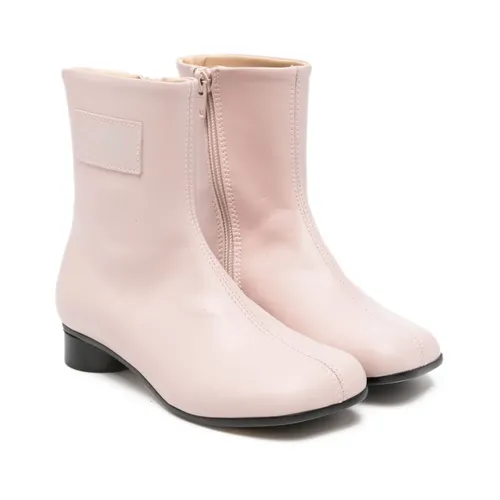 Ankle Boots - MM6 Maison Margiela - Modalova