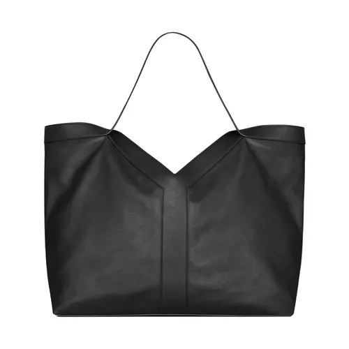 Y Large Tote - Saint Laurent - Modalova