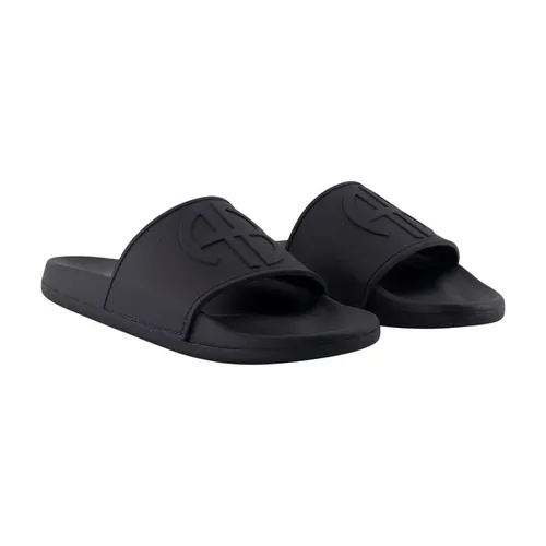 Isla Sandals - Anine Bing - Modalova