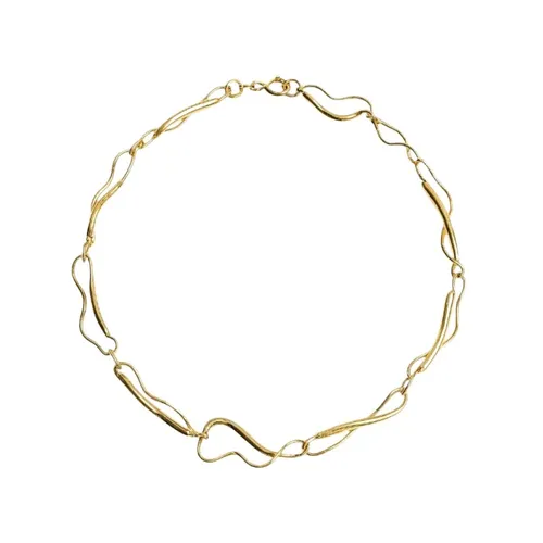 Clarise Necklace - Pieretti - Modalova