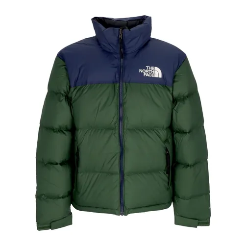 Jackets > Down Jackets - - The North Face - Modalova