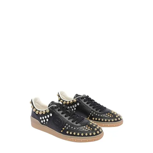 Sneakers - Valentino Garavani - Modalova