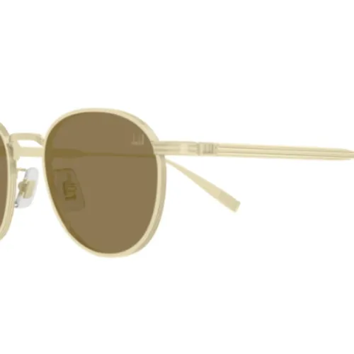 Du0102S - Dunhill - Modalova