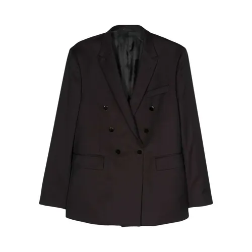 Blazers - Reveres 1949 - Modalova