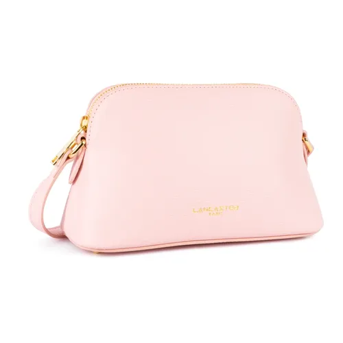 Zipped Half Moon Bag Sierra Jia - Lancaster - Modalova