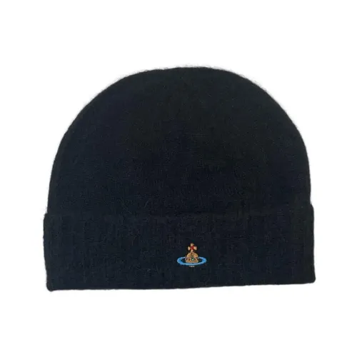 Fluffy Beanie - Vivienne Westwood - Modalova