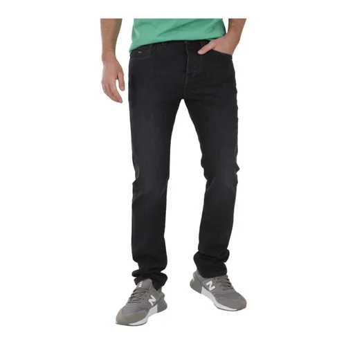 Jeans > Slim-fit Jeans - - Eden Park - Modalova