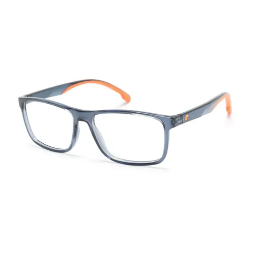 Glasses - Carrera - Modalova