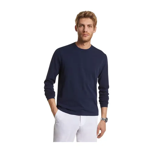 Core - LS Jersey Crew - Michael Kors - Modalova