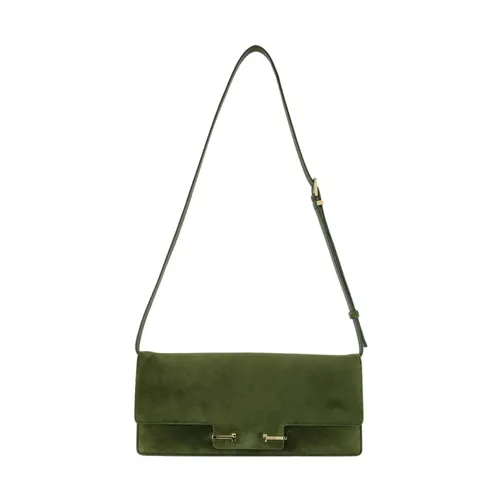 East/West Shoulder Bag - Tom Ford - Modalova