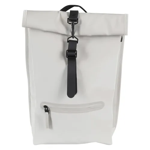 Rains - Bags > Backpacks - White - Rains - Modalova