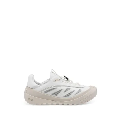 Sneakers - Moncler - Modalova