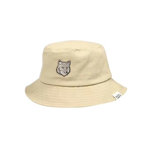 Accessories > Hats > Hats - - Maison Kitsuné - Modalova