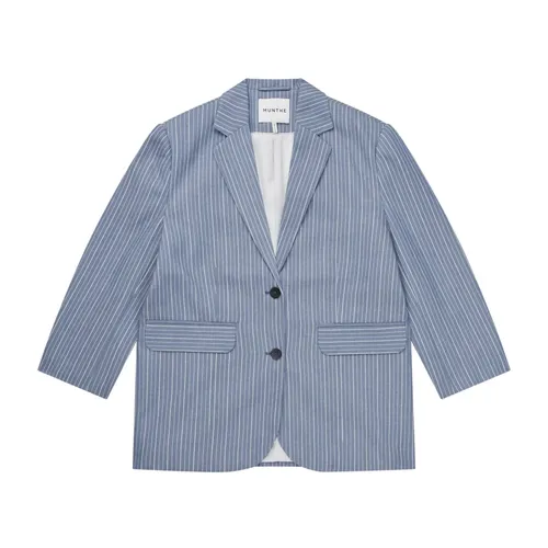 Blazers - Munthe - Modalova