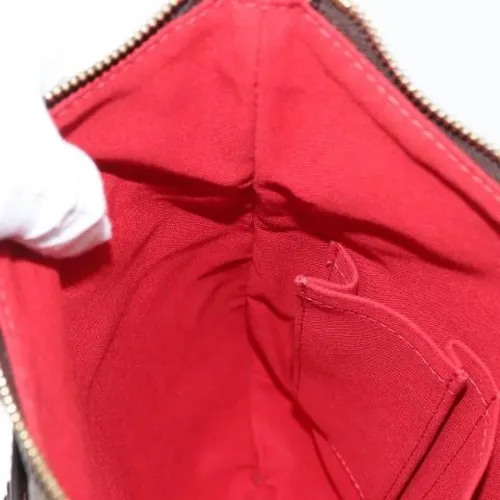 Pre-owned Shoulder Bag - Louis Vuitton Vintage - Modalova