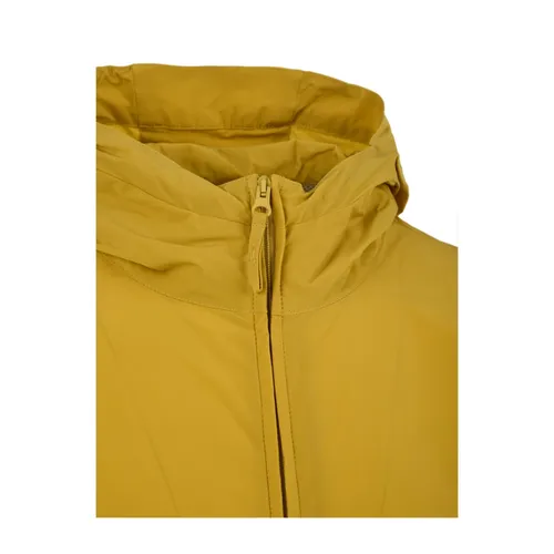 Summer Arrow Jacket - Aspesi - Modalova