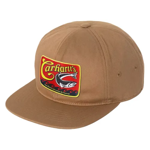 Sardinas Cap - Carhartt Wip - Modalova