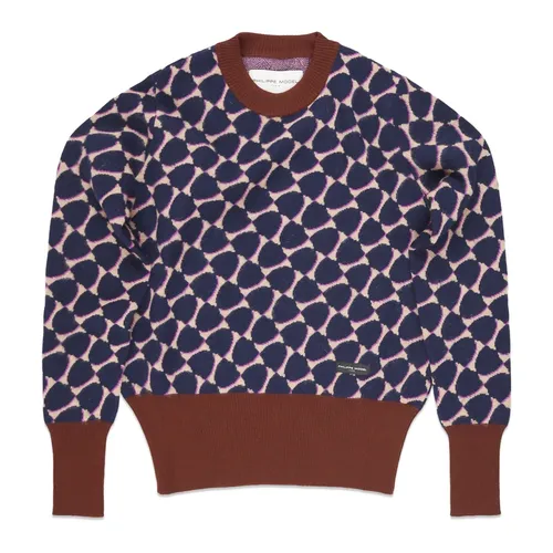 Sweater - Philippe Model - Modalova