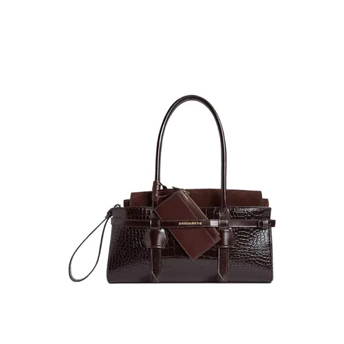 Sac - Dsquared2 - Modalova