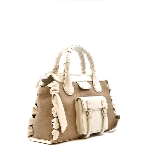 Stylish Bag - Chloé - Modalova
