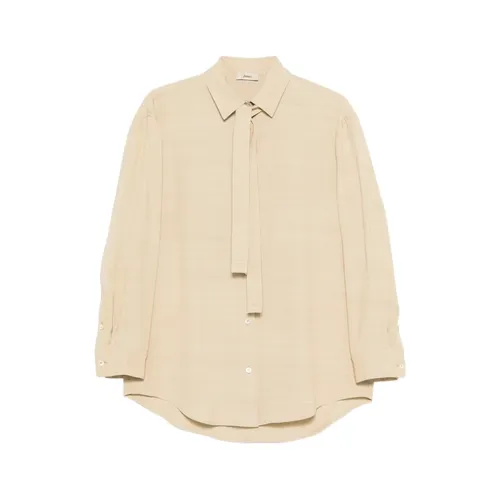Shirt Herno - Herno - Modalova