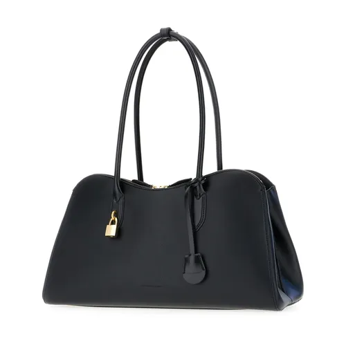 Shoulder Bags - Stella McCartney - Modalova