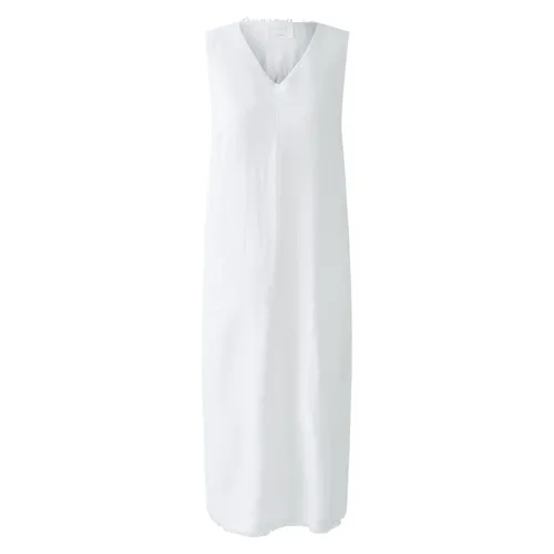 Kleid - Oui - Modalova