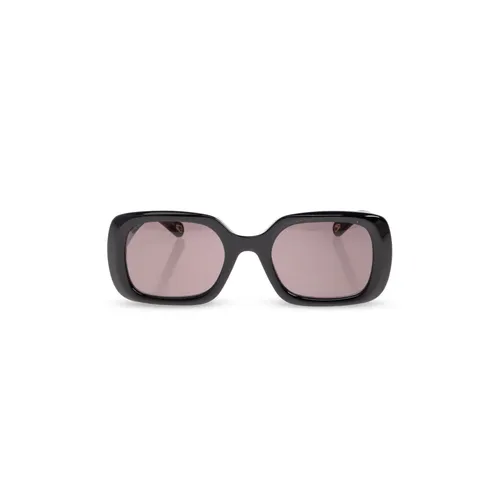 Sunglasses - Chloé - Modalova