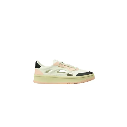 Icon Sneaker - Foamers - Modalova