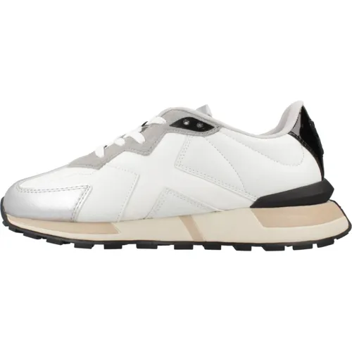Munich - Shoes > Sneakers - White - Munich - Modalova