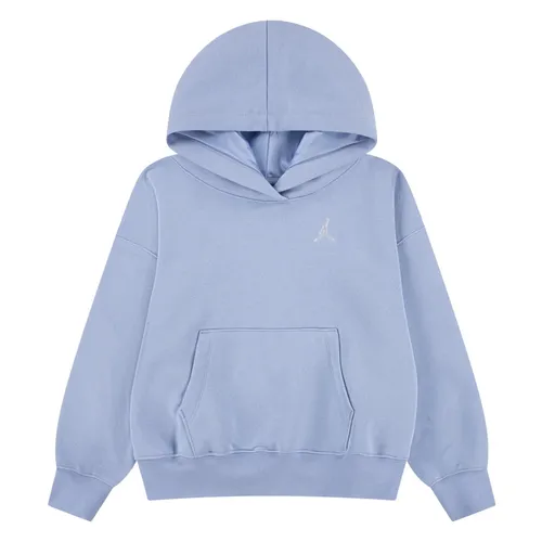 MJ Brooklyn Fleece Hoodie - Jordan - Modalova