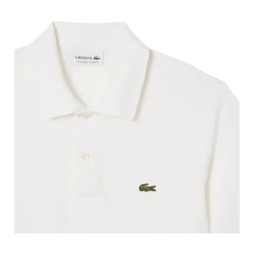 Polo L.12.12 Light - Lacoste - Modalova