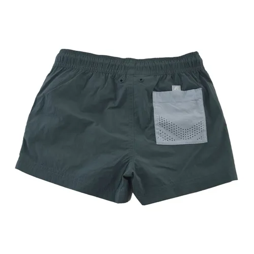 Kids - K-Way - Modalova