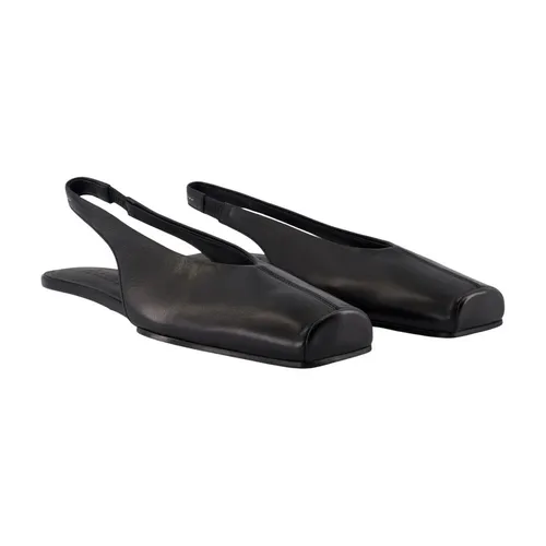 Anatomic Ballerina - MM6 Maison Margiela - Modalova