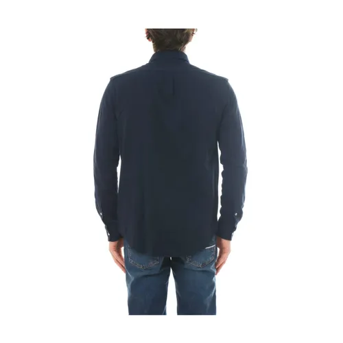 Shirt - Ralph Lauren - Modalova