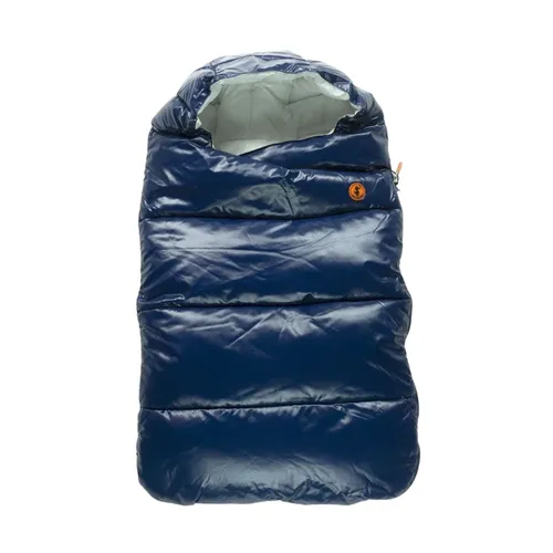 Saco de dormir acolchado para bebé - Save The Duck - Modalova