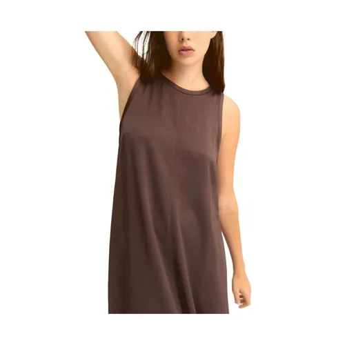 Marella - Dresses - Marella - Modalova